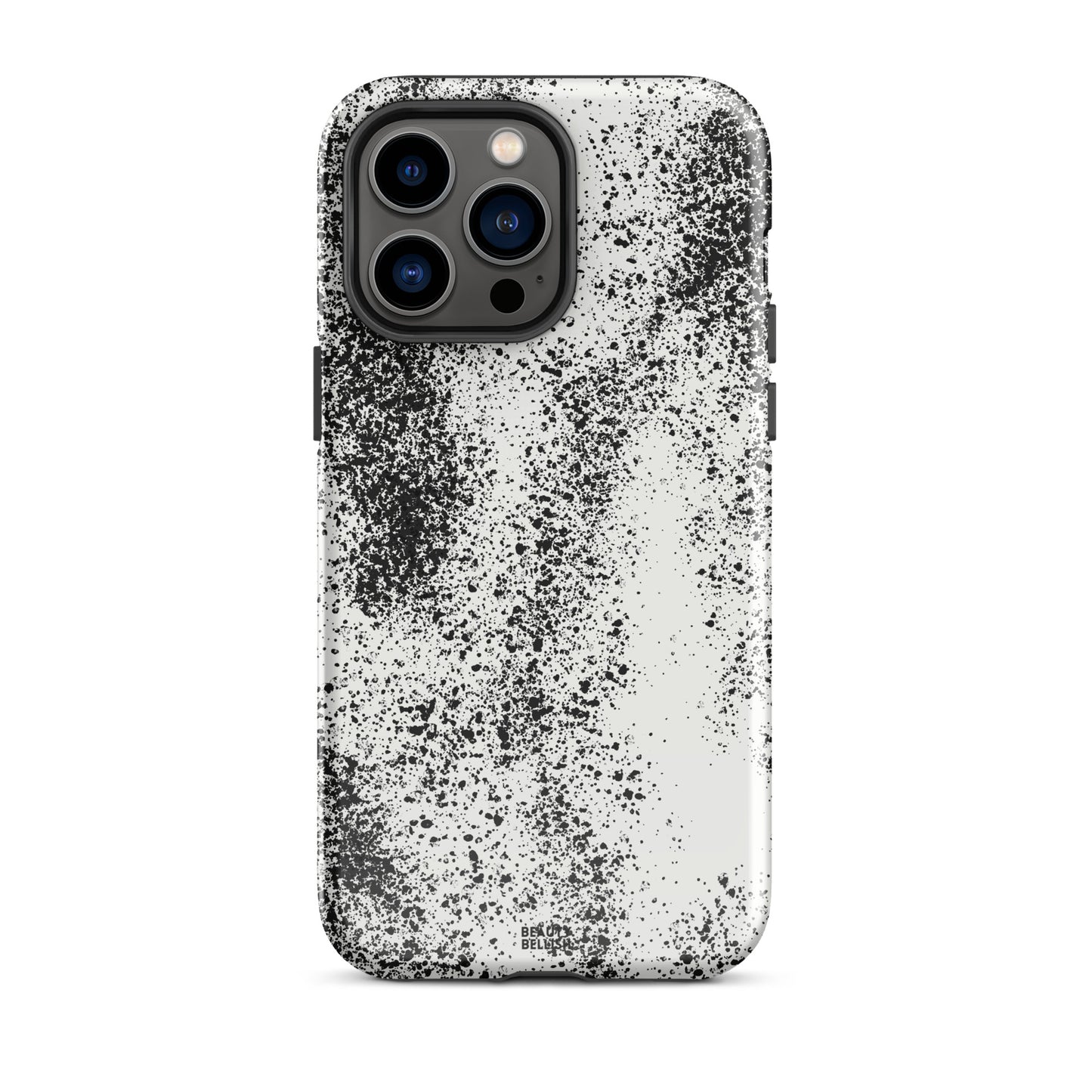 Speckles