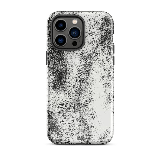 Speckles