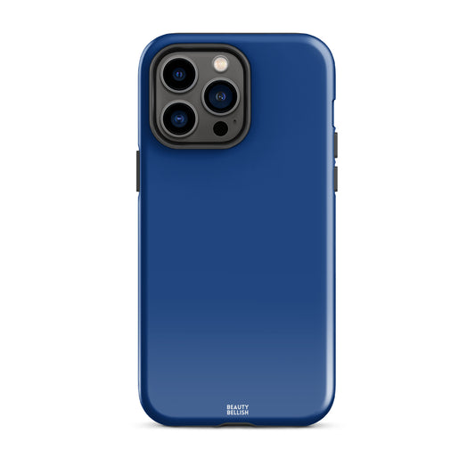 Bright Navy